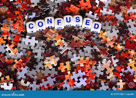 a puzzle dan word|Puzzle or confuse .